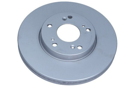 Bromsskiva QD5857 Quaro