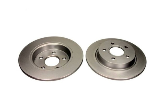 Bromsskiva QD5894 Quaro