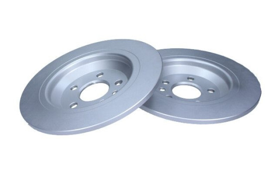 Bromsskiva QD5905 Quaro, bild 2