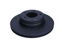 Bromsskiva QD5985HC Quaro