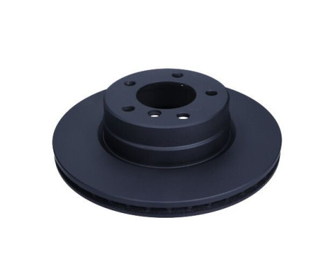 Bromsskiva QD5985HC Quaro