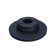 Bromsskiva QD5985HC Quaro