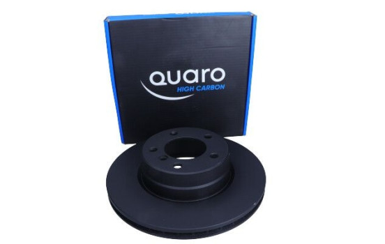 Bromsskiva QD5985HC Quaro, bild 3