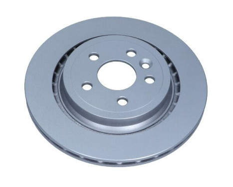 Bromsskiva QD6001 Quaro