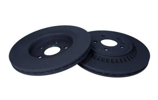 Bromsskiva QD6001HC Quaro