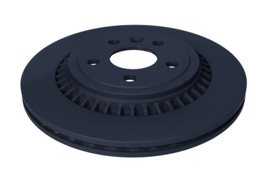 Bromsskiva QD6001HC Quaro, bild 3