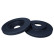 Bromsskiva QD6050HC Quaro