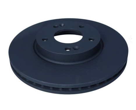 Bromsskiva QD6050HC Quaro, bild 3