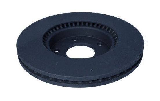Bromsskiva QD6050HC Quaro, bild 4