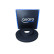 Bromsskiva QD6050HC Quaro, miniatyr 5
