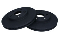 Bromsskiva QD6051HC Quaro