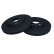Bromsskiva QD6051HC Quaro