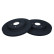 Bromsskiva QD6176HC Quaro