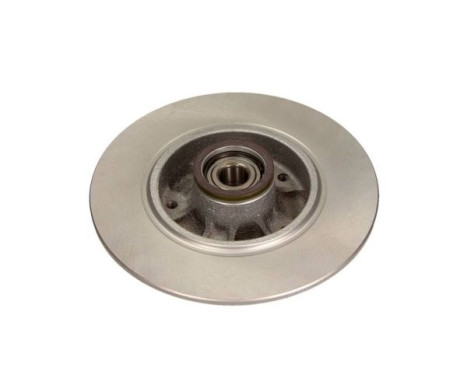 Bromsskiva QD6182 Quaro