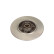 Bromsskiva QD6182 Quaro
