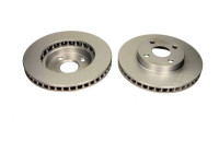 Bromsskiva QD6214 Quaro