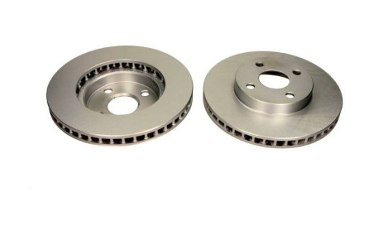 Bromsskiva QD6214 Quaro