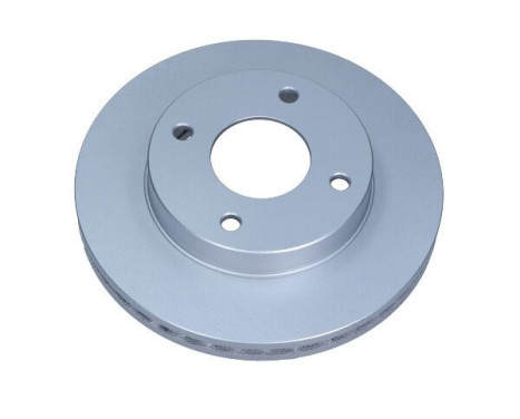 Bromsskiva QD6241 Quaro