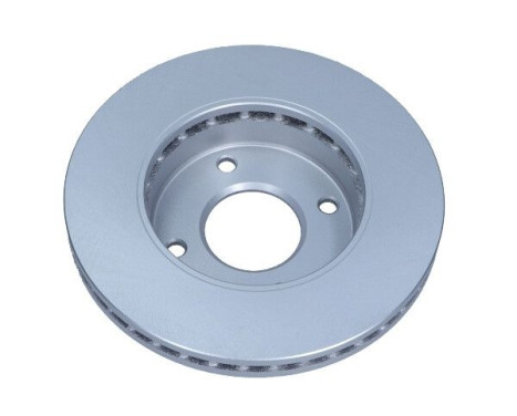 Bromsskiva QD6241 Quaro, bild 2