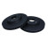 Bromsskiva QD6274HC Quaro