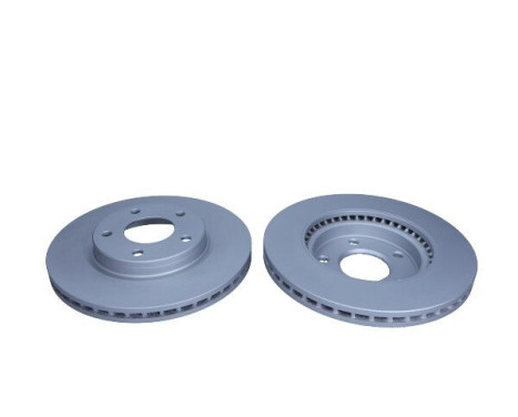 Bromsskiva QD6289 Quaro