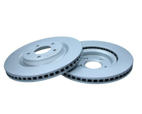 Bromsskiva QD6385 Quaro