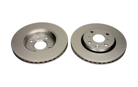 Bromsskiva QD6420 Quaro