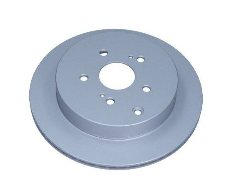 Bromsskiva QD6433 Quaro