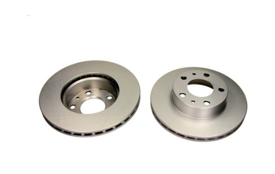 Bromsskiva QD6469 Quaro