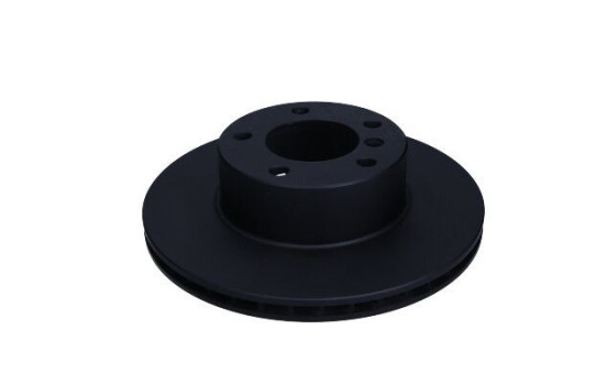 Bromsskiva QD6517HC Quaro