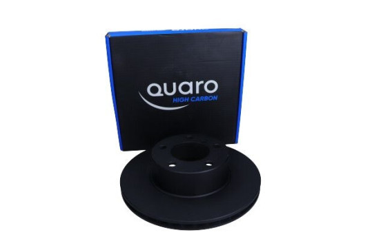 Bromsskiva QD6517HC Quaro, bild 3