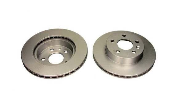 Bromsskiva QD6532 Quaro