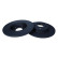 Bromsskiva QD6535HC Quaro