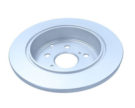 Bromsskiva QD6625 Quaro