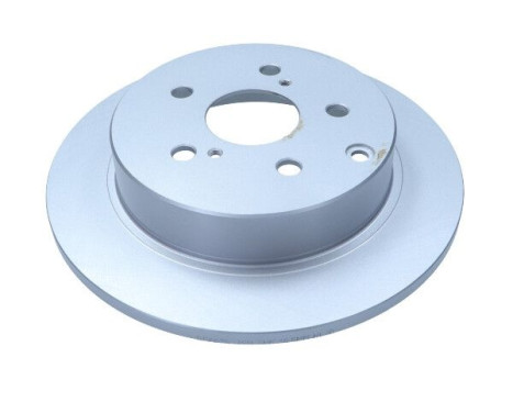 Bromsskiva QD6625 Quaro, bild 2