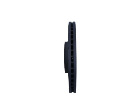 Bromsskiva QD6660HC Quaro