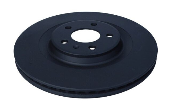 Bromsskiva QD6673HC Quaro, bild 3