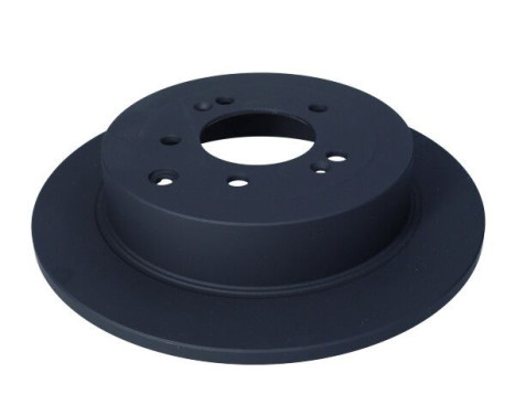 Bromsskiva QD6680HC Quaro, bild 3