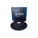 Bromsskiva QD6680HC Quaro, miniatyr 5