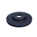 Bromsskiva QD6768HC Quaro