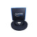 Bromsskiva QD6768HC Quaro, miniatyr 4