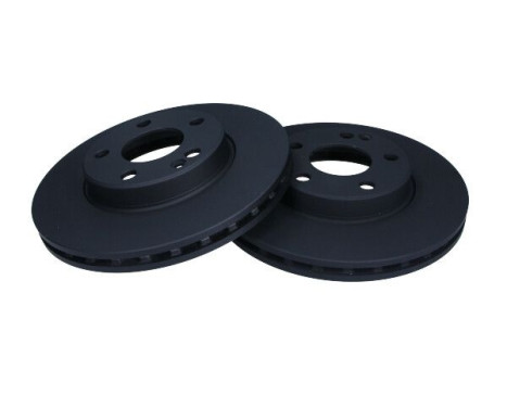 Bromsskiva QD6786HC Quaro