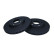 Bromsskiva QD6786HC Quaro