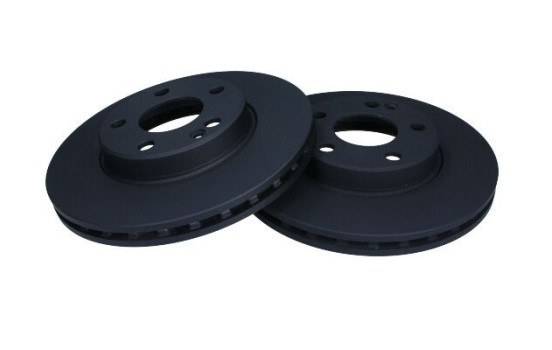 Bromsskiva QD6786HC Quaro