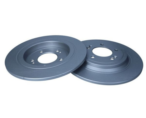 Bromsskiva QD6806 Quaro