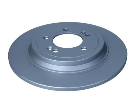 Bromsskiva QD6806 Quaro, bild 3