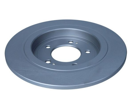Bromsskiva QD6806 Quaro, bild 4