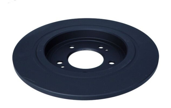 Bromsskiva QD6806HC Quaro, bild 4