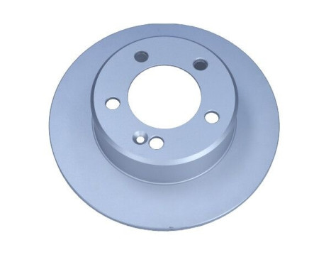 Bromsskiva QD6817 Quaro