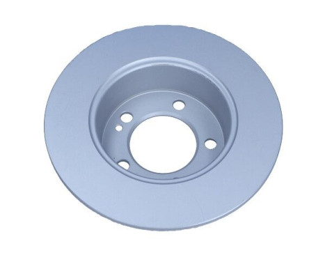 Bromsskiva QD6817 Quaro, bild 2